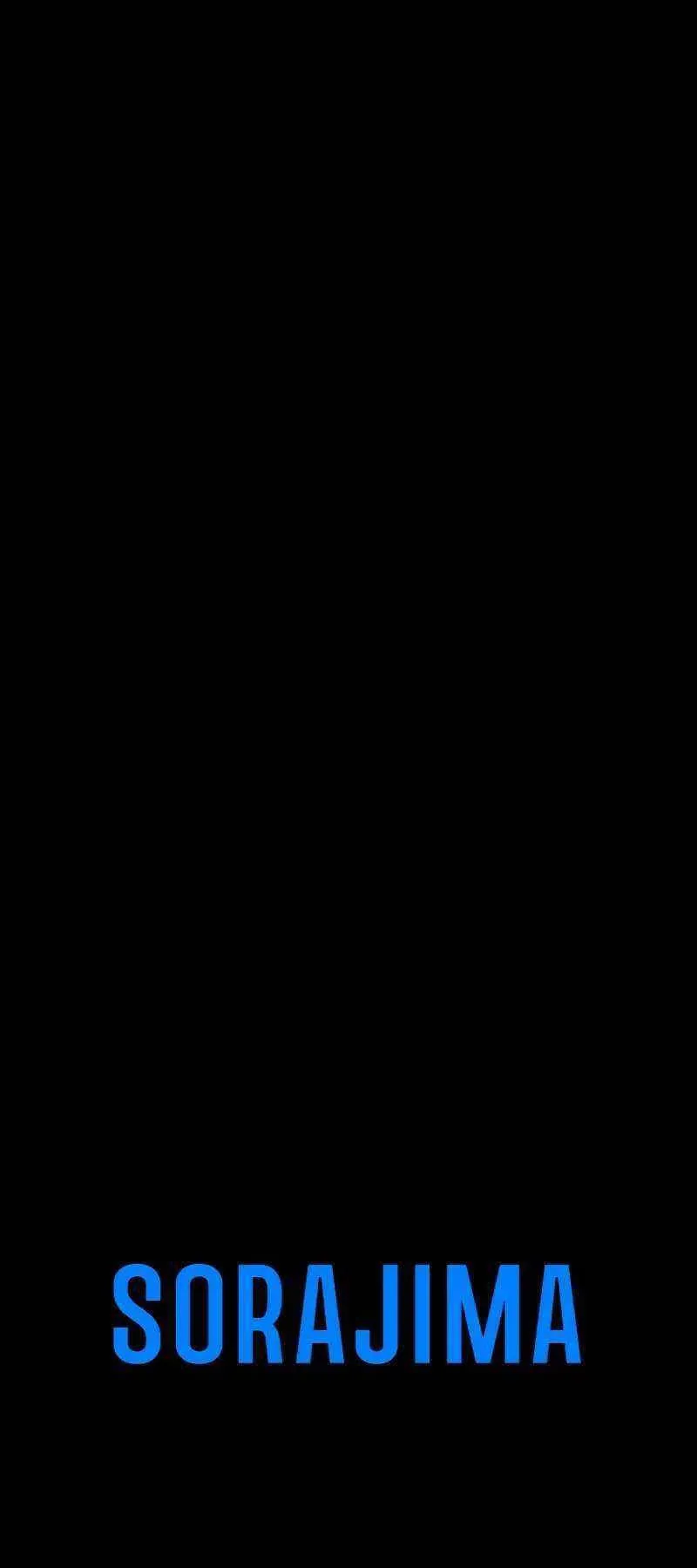 Trang 74
