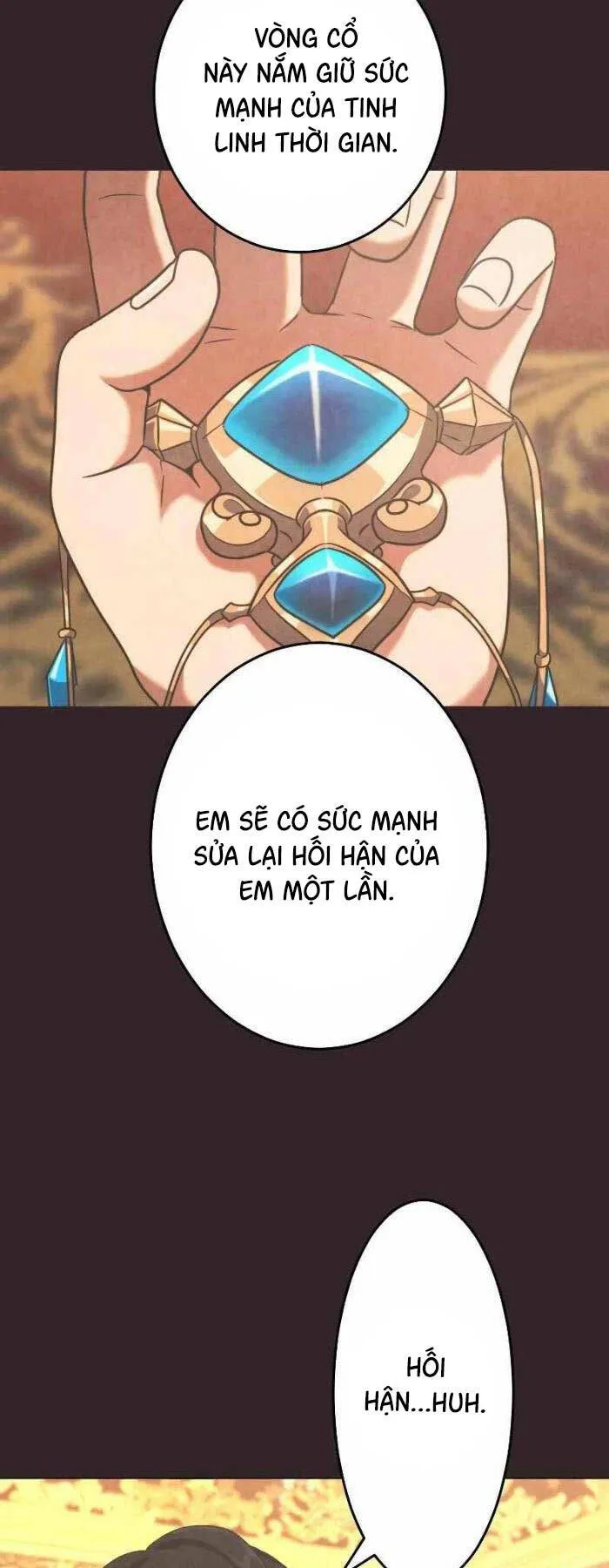 Trang 59