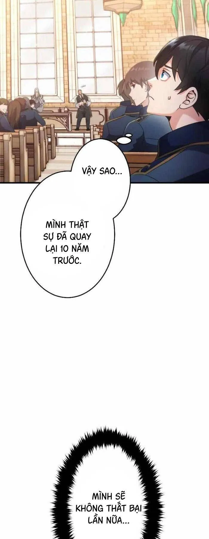 Trang 71