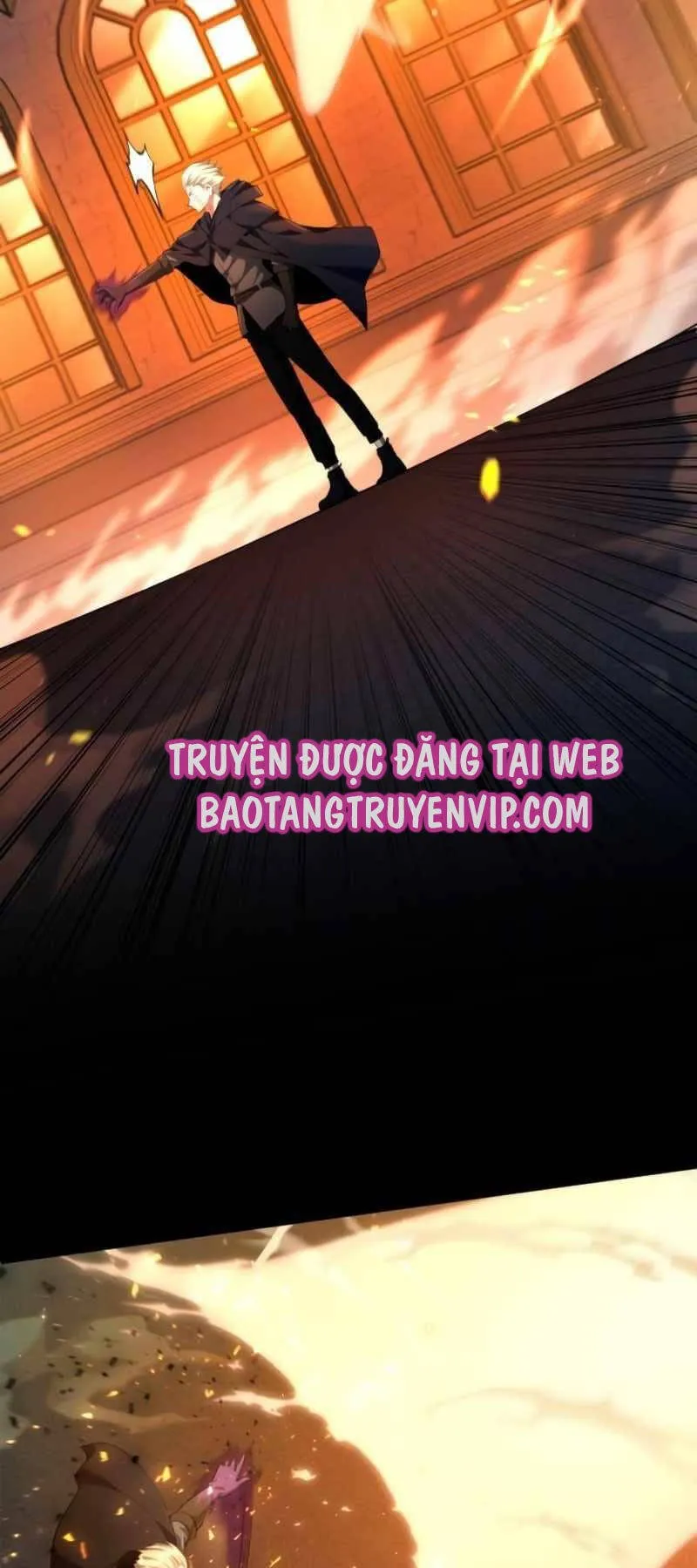 Trang 74