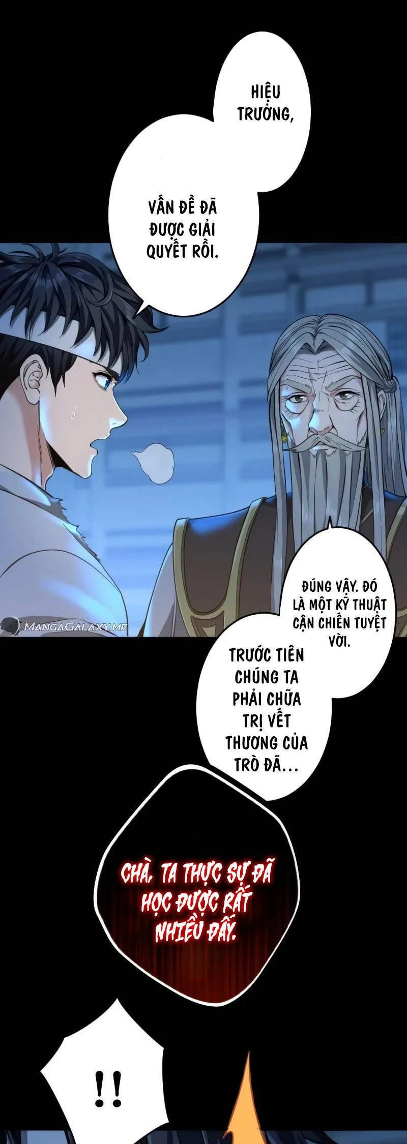 Trang 16