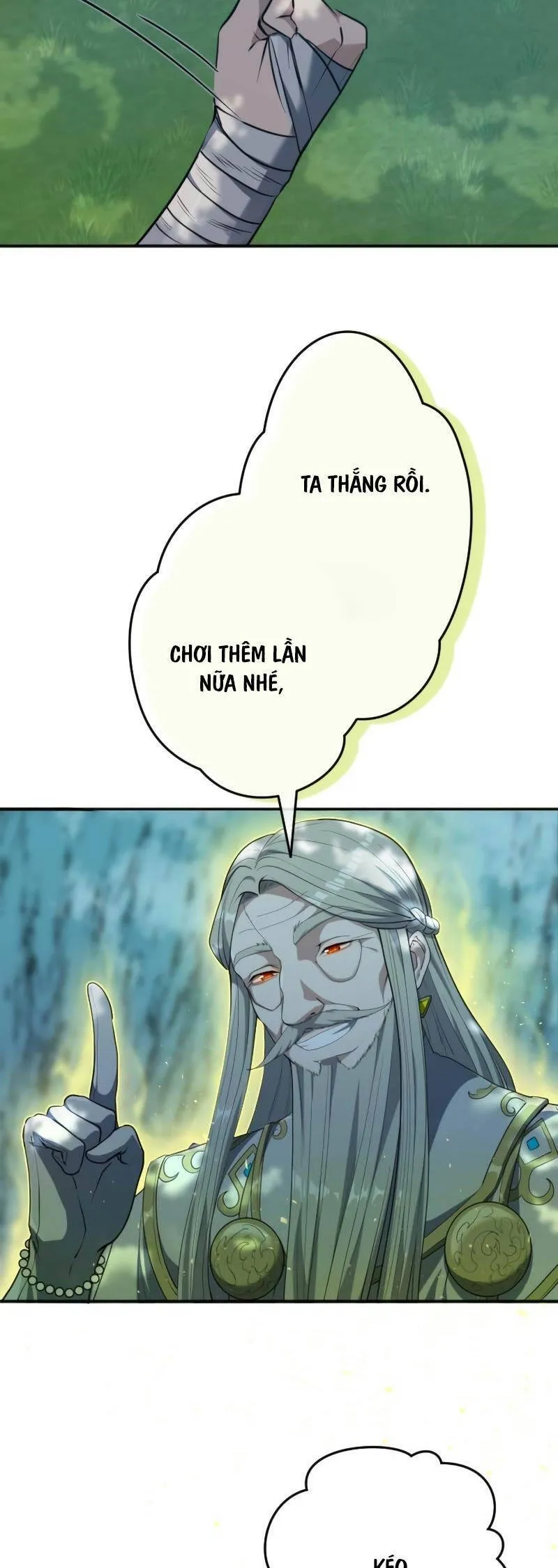 Trang 40