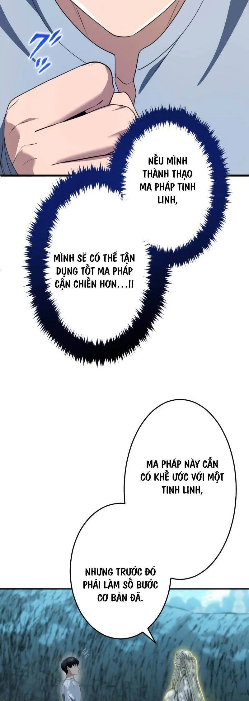 Trang 46