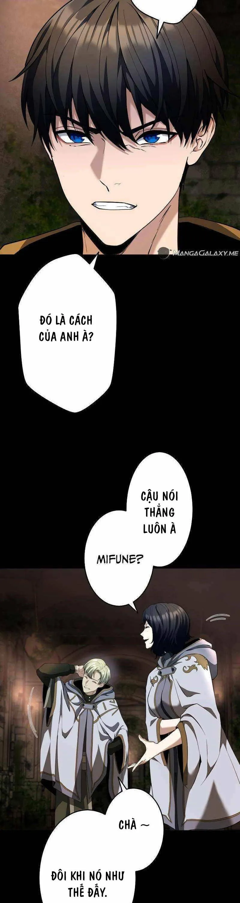 Trang 52