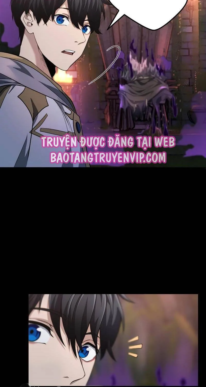 Trang 98