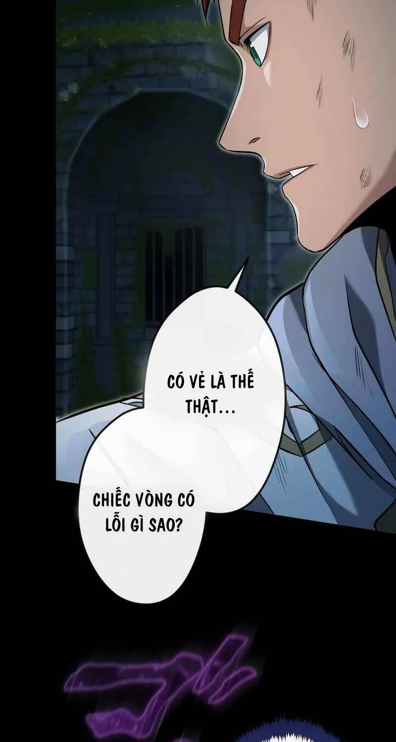 Trang 82