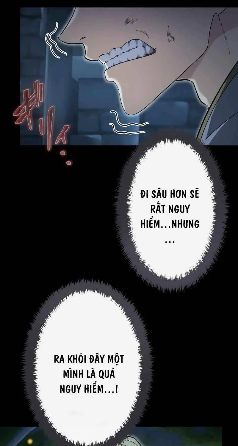 Trang 93