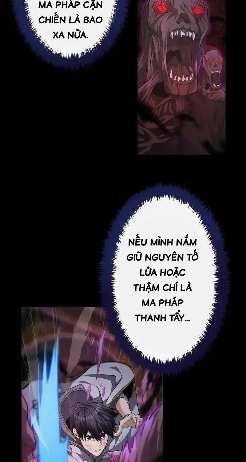 Trang 74