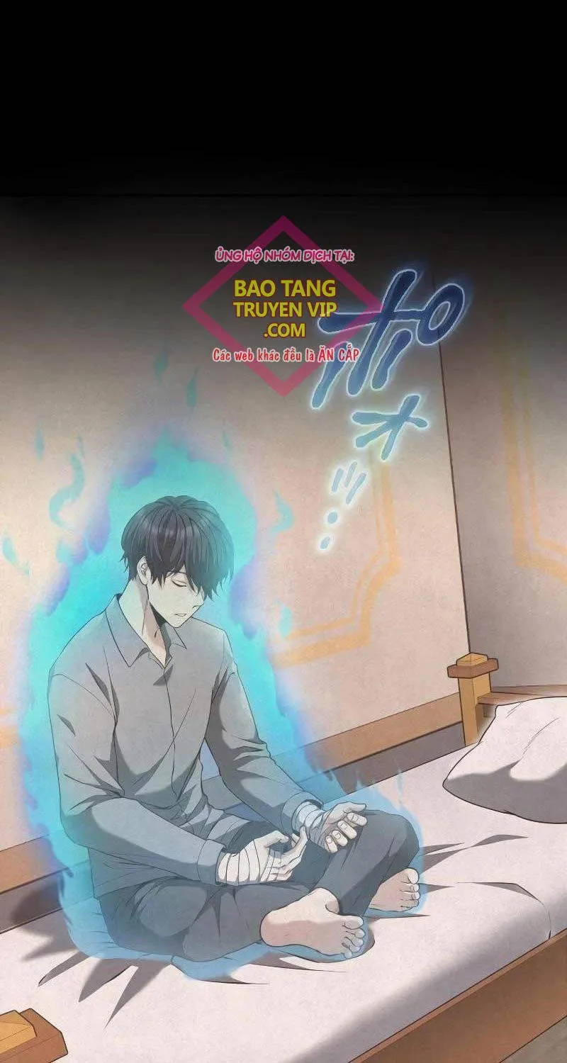 Trang 57