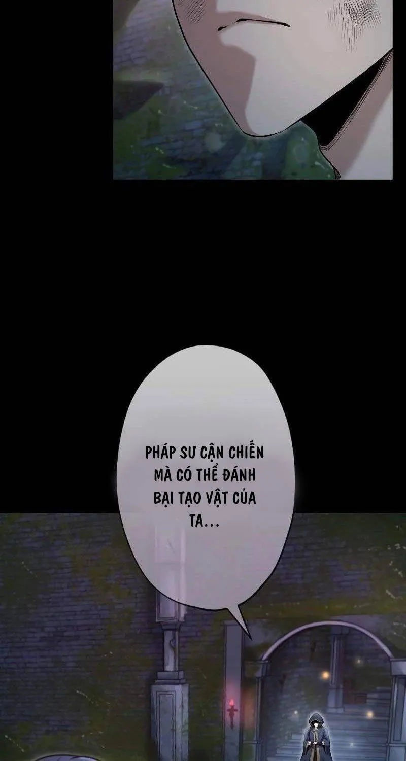 Trang 99