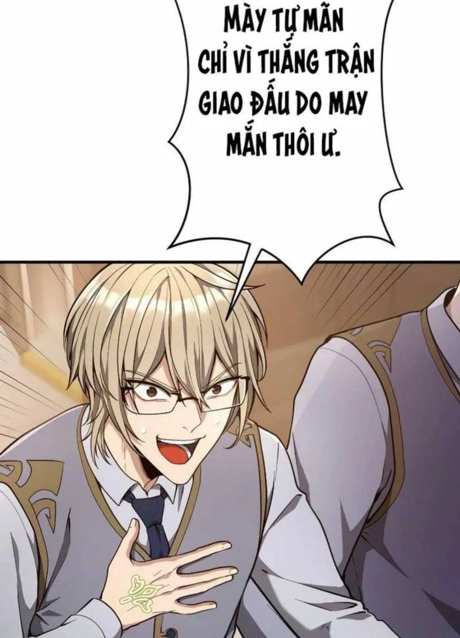 Trang 74