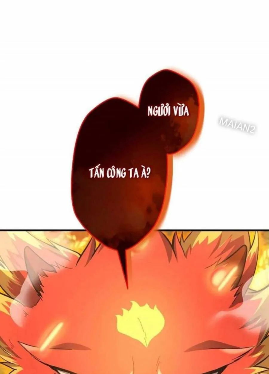 Trang 140