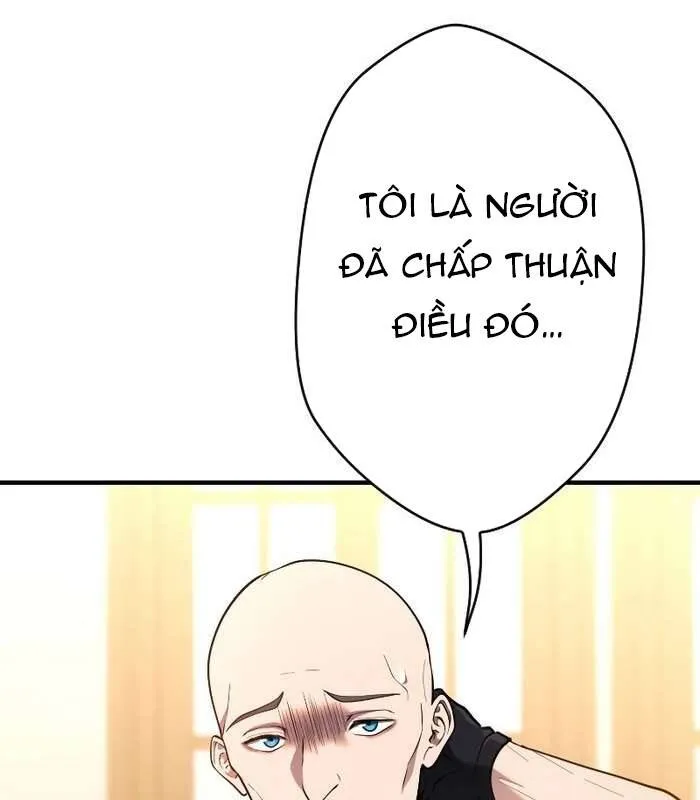 Trang 122