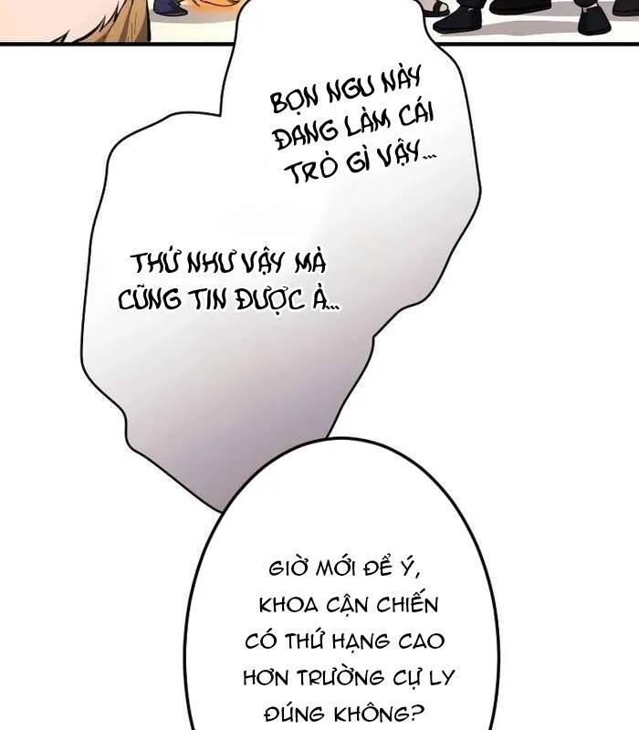 Trang 147