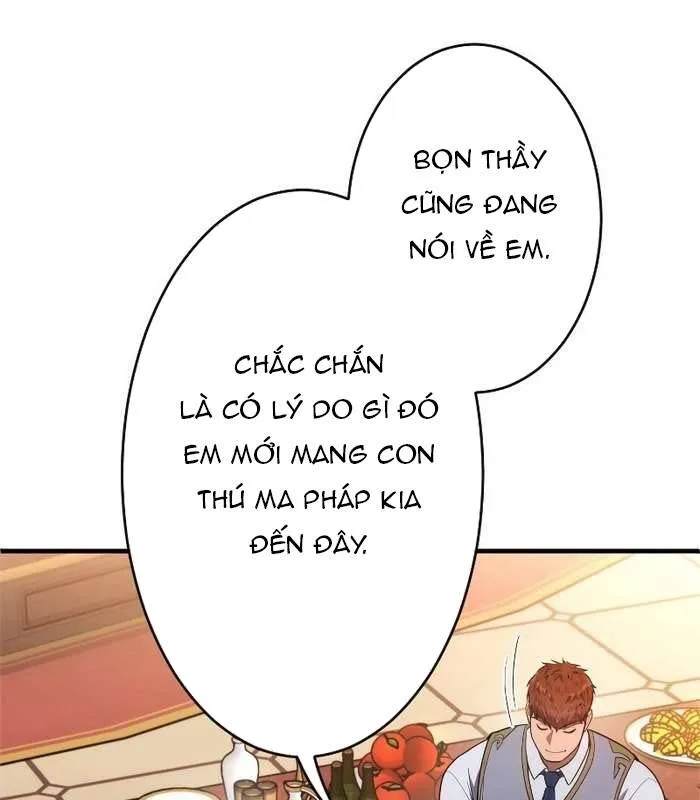 Trang 158