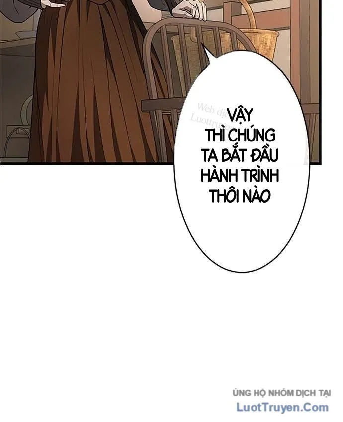Trang 117