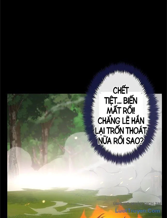 Trang 64
