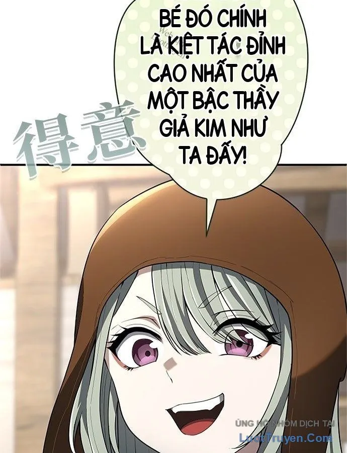 Trang 120