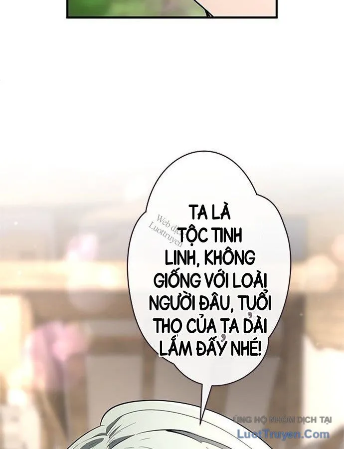 Trang 127