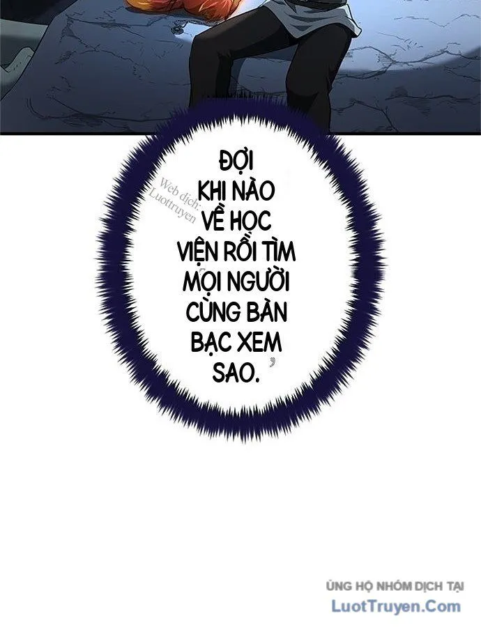 Trang 79