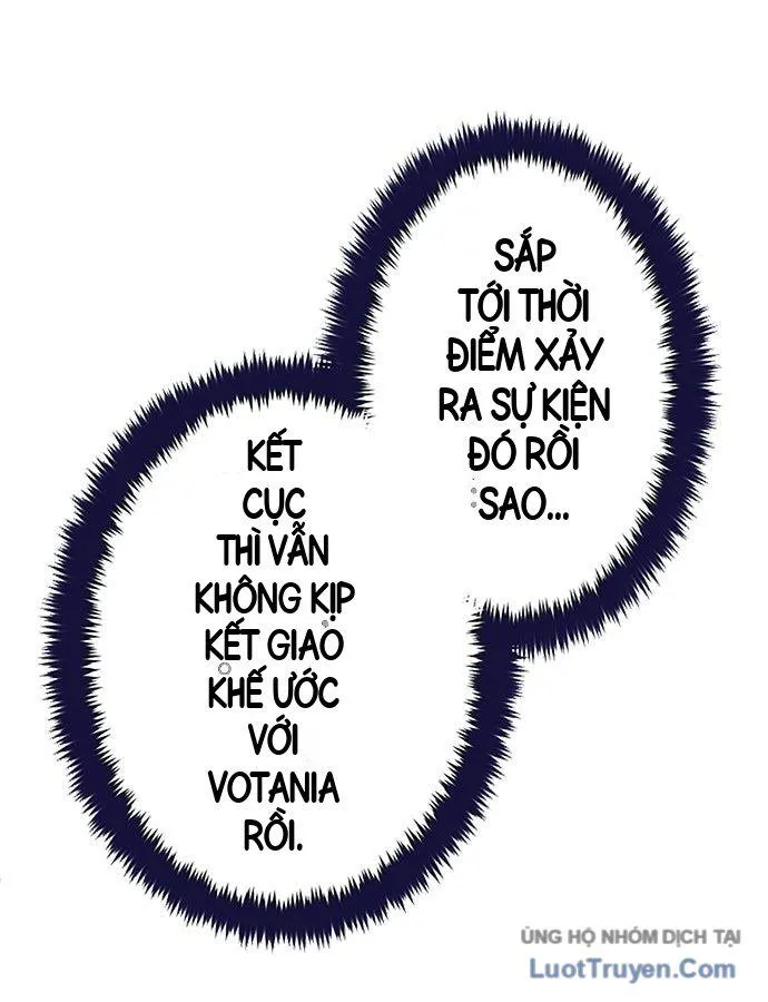 Trang 126