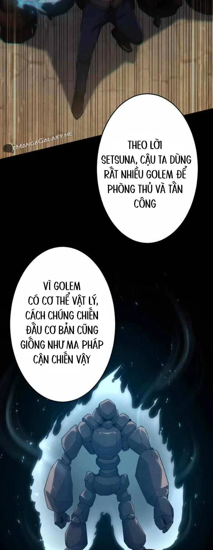 Trang 40