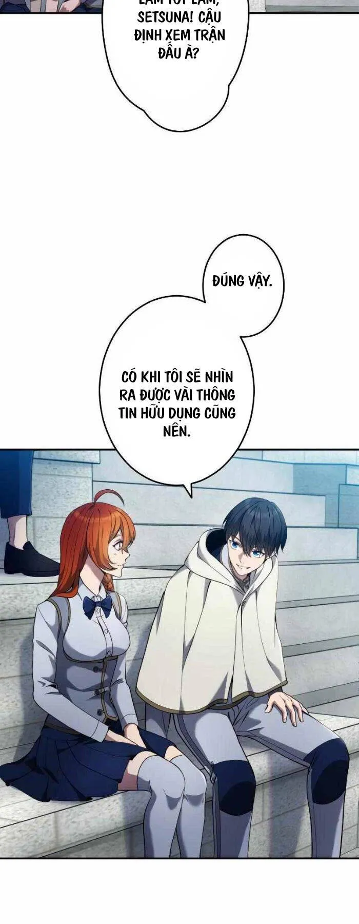 Trang 54