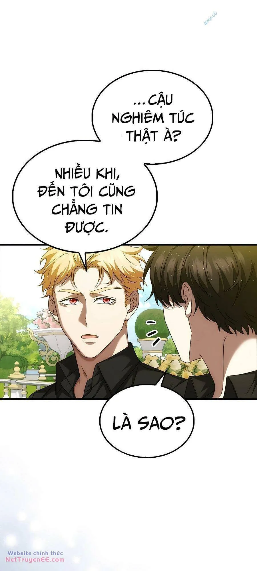 Trang 40