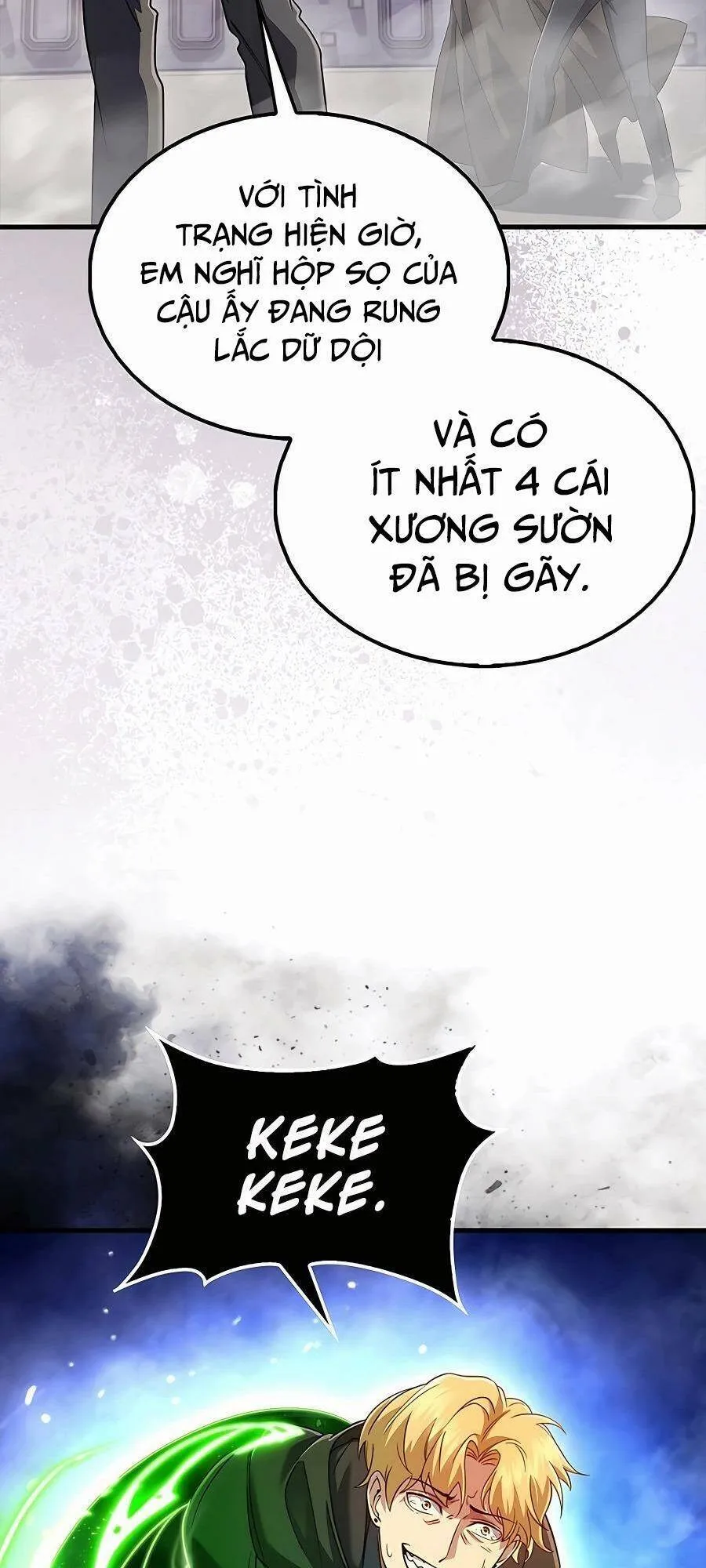 Trang 44