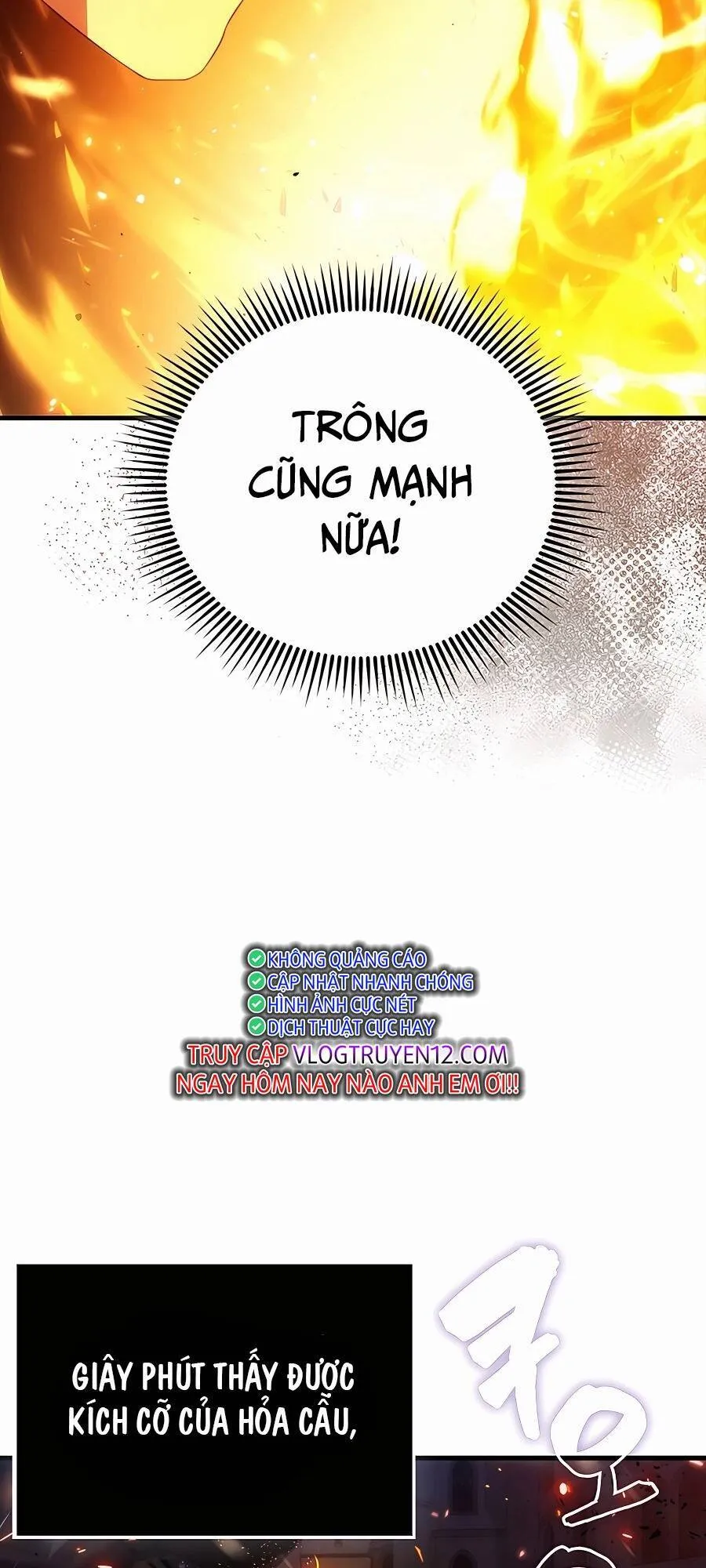 Trang 101