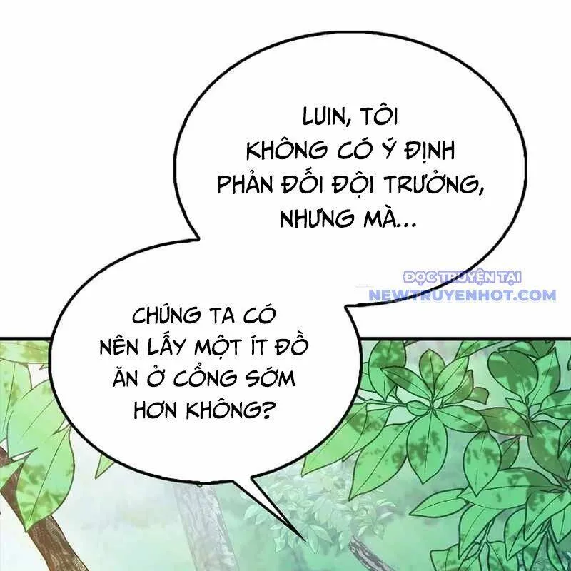 Trang 58
