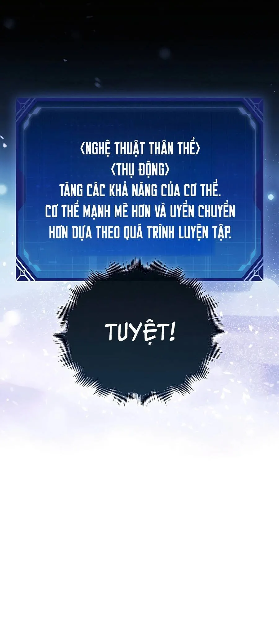 Trang 57