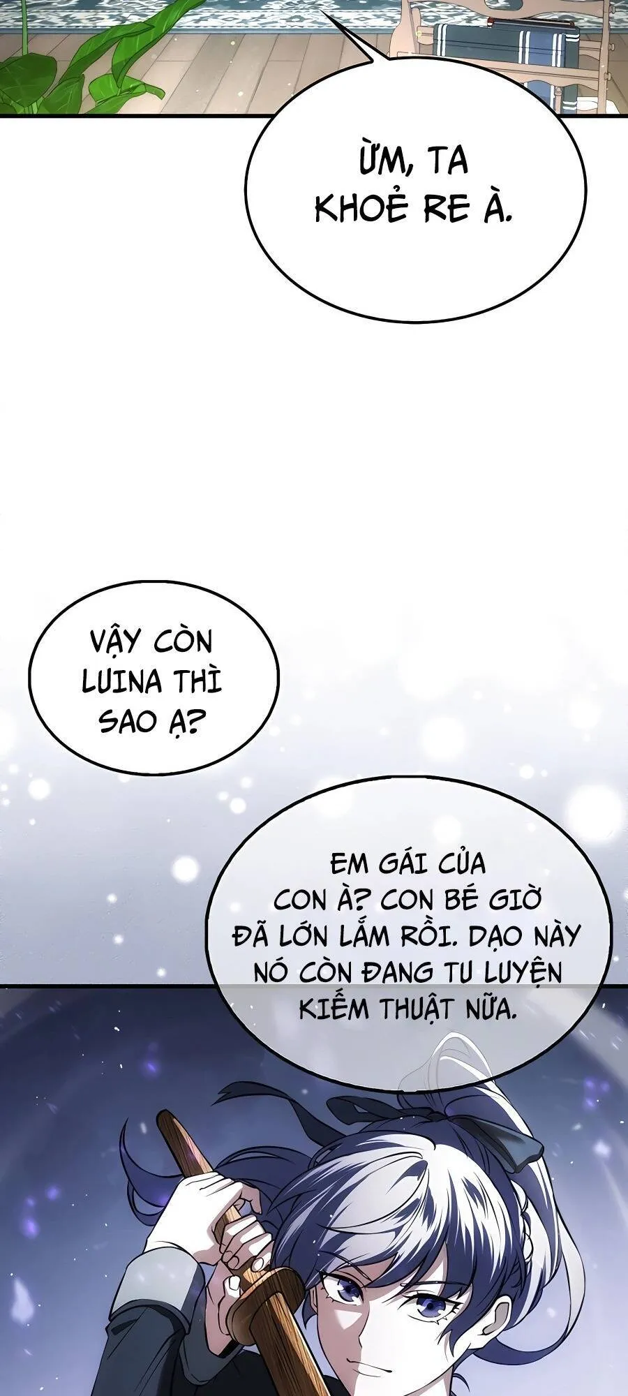 Trang 78
