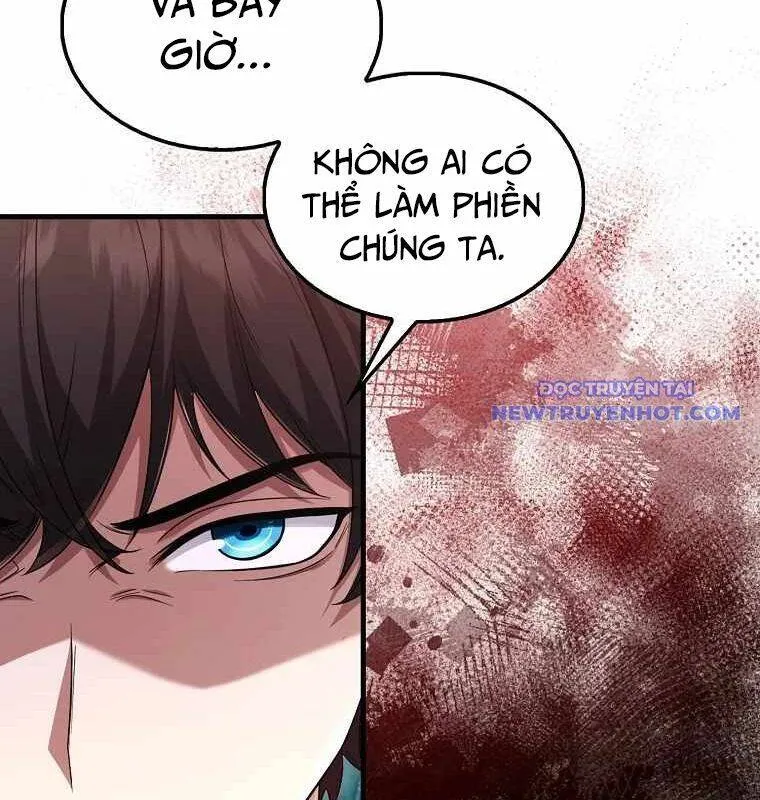 Trang 175