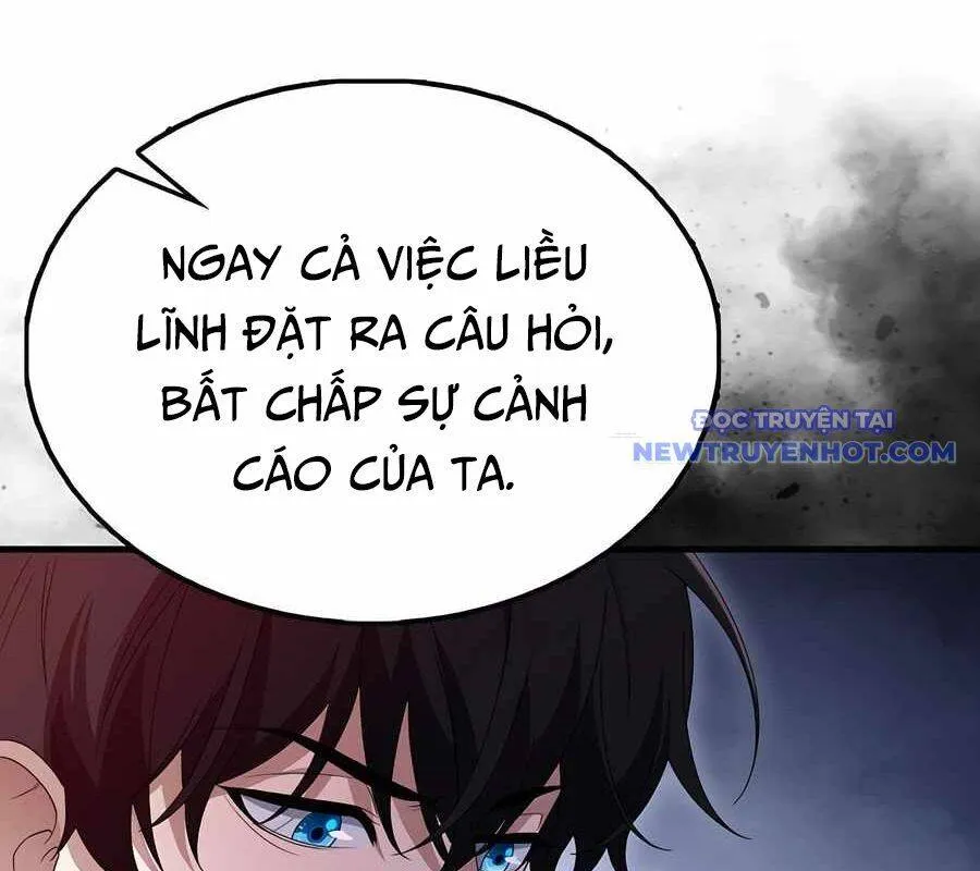 Trang 92