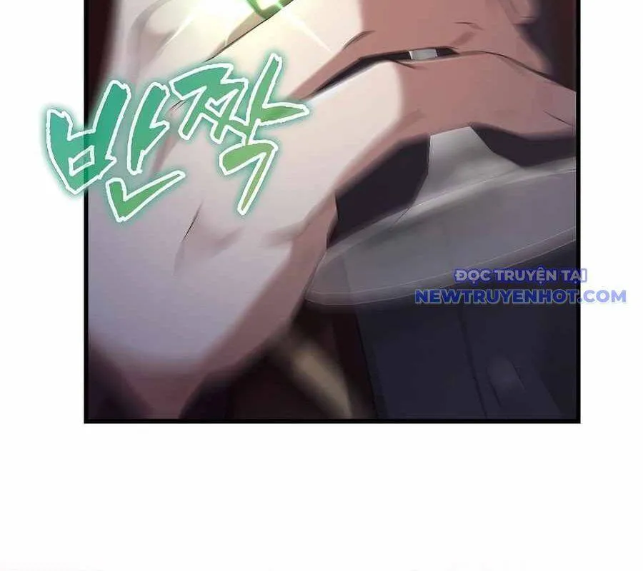 Trang 164