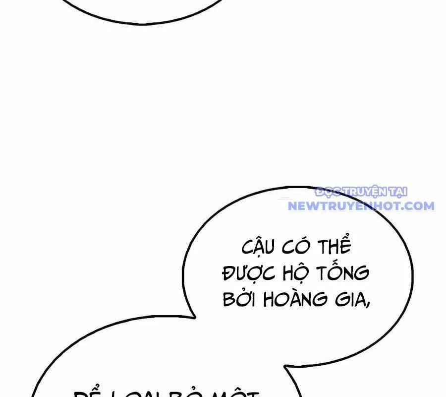 Trang 149