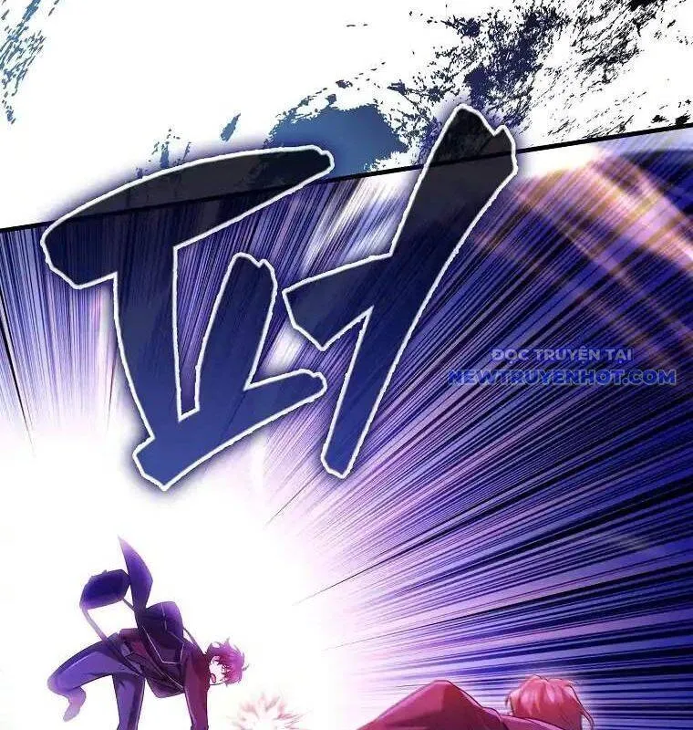Trang 129