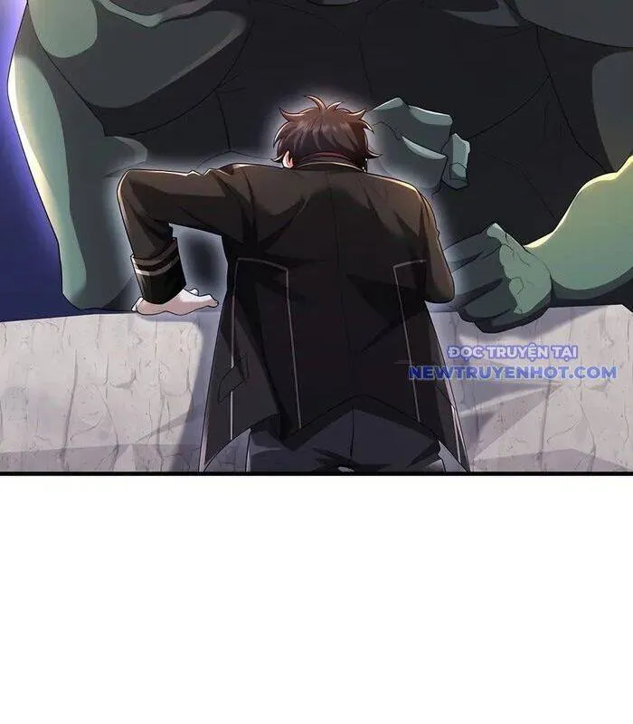 Trang 89