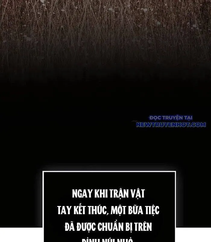 Trang 137
