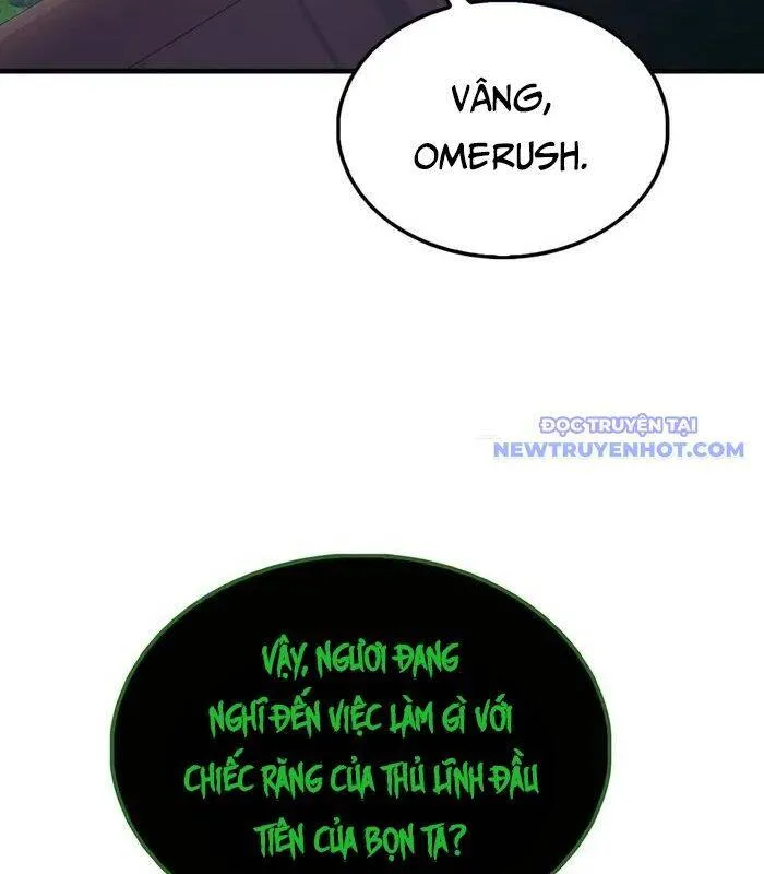Trang 149