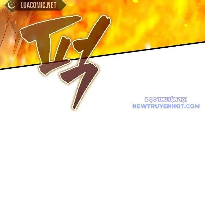Trang 148