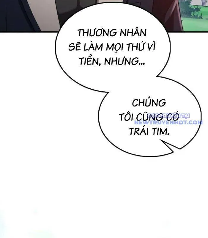 Trang 105