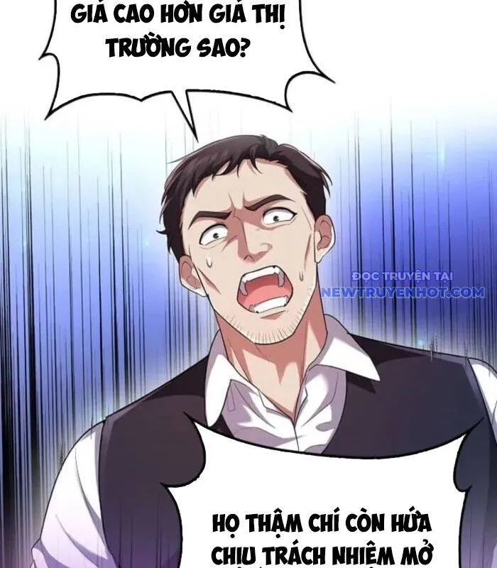 Trang 137