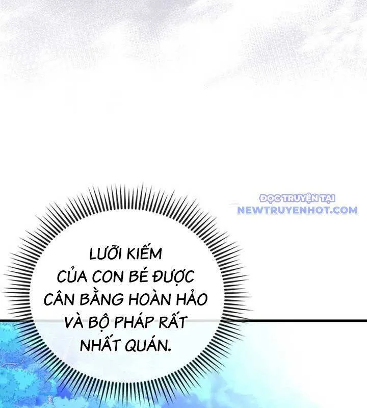 Trang 115