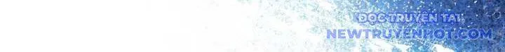 Trang 179