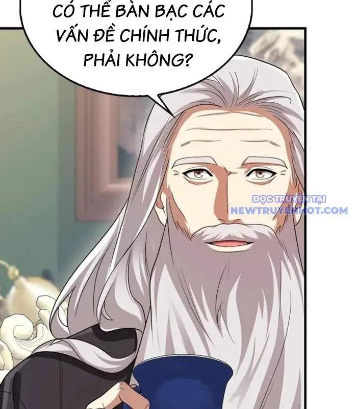 Trang 69