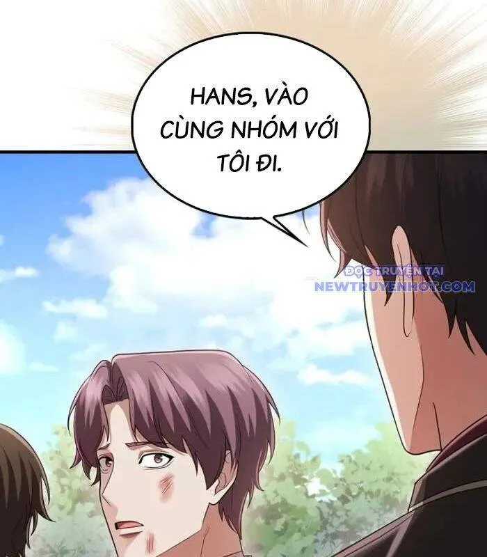 Trang 101