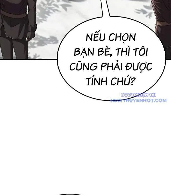 Trang 110