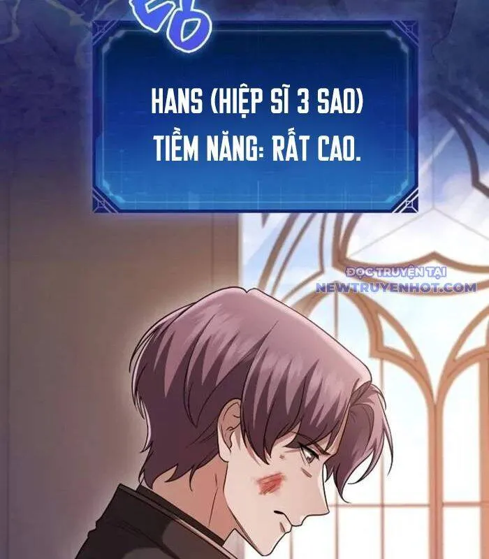 Trang 146